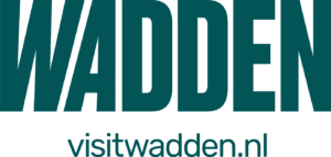 Visit Wadden