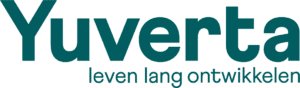 Yuverta logo
