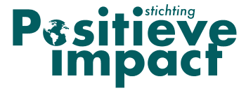 Stichting Positieve Impact logo