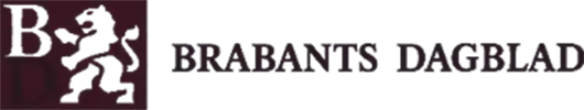 Logo Brabants Dagblad