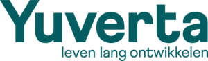 Yuverta logo