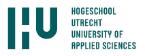 hu logo