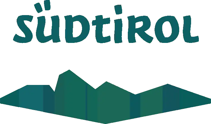 suedtirol logo